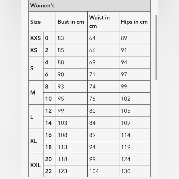 Disney The Nightmare Before Christmas Jack Skellington One Piece Swimsuit S - Picture 10 of 10